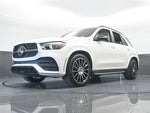 2021 GLE Thumbnail 69