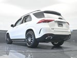 2021 GLE Thumbnail 72
