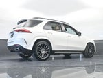 2021 GLE Thumbnail 74