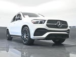 2021 GLE Thumbnail 77