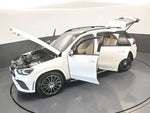 2021 GLE Thumbnail 78