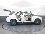 2021 GLE Thumbnail 86