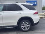 2022 GLE Thumbnail 15