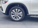 2022 GLE Thumbnail 18