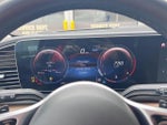 2022 GLE Thumbnail 25