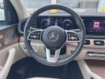 2022 GLE Thumbnail 24