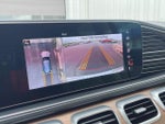 2022 GLE Thumbnail 30
