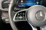2022 GLE Thumbnail 16
