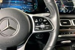 2022 GLE Thumbnail 17