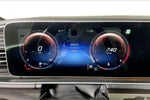 2022 GLE Thumbnail 18