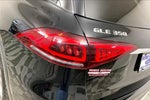 2022 GLE Thumbnail 27
