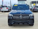 2022 GLE Thumbnail 5