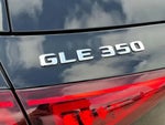 2022 GLE Thumbnail 15