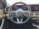 2022 GLE Thumbnail 21