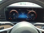 2022 GLE Thumbnail 29