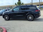 2022 GLE Thumbnail 35