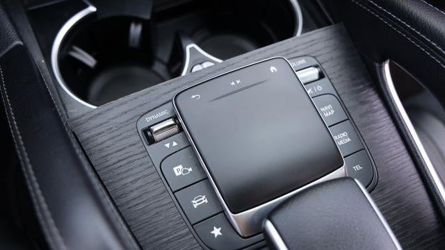 2023 Mercedes-Benz GLE GLE 350
