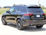 2023 GLE Thumbnail 6