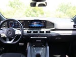 2023 GLE Thumbnail 11