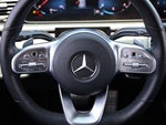 2023 GLE Thumbnail 15