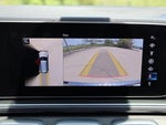 2023 GLE Thumbnail 20
