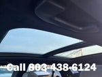 2023 GLE Thumbnail 10