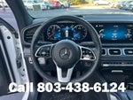 2023 GLE Thumbnail 17