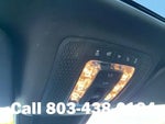 2023 GLE Thumbnail 28