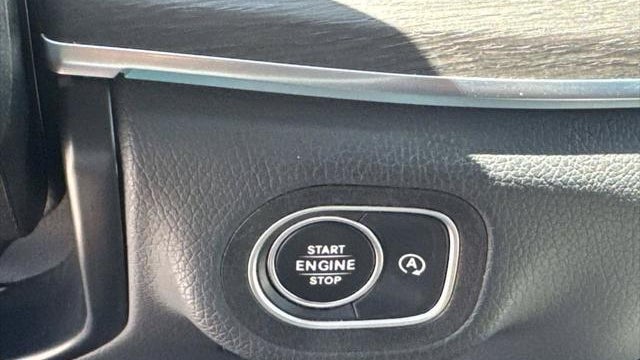 2020 Mercedes-Benz GLE GLE 350