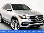 2021 GLE Thumbnail 1