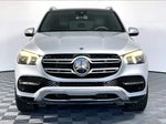 2021 GLE Thumbnail 3