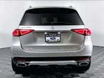 2021 GLE Thumbnail 4