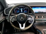 2021 GLE Thumbnail 5