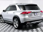 2021 GLE Thumbnail 11