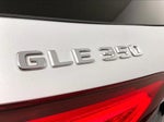 2021 GLE Thumbnail 14