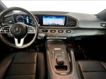 2021 GLE Thumbnail 15