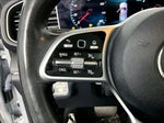 2021 GLE Thumbnail 18