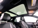 2021 GLE Thumbnail 22