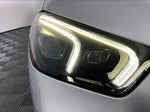 2021 GLE Thumbnail 28