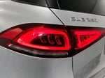 2021 GLE Thumbnail 29