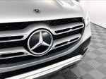 2021 GLE Thumbnail 30