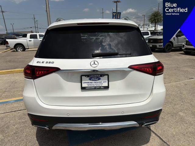 2021 Mercedes-Benz E-Class - $29,000