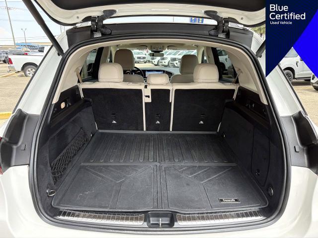 2021 Mercedes-Benz E-Class - $29,000