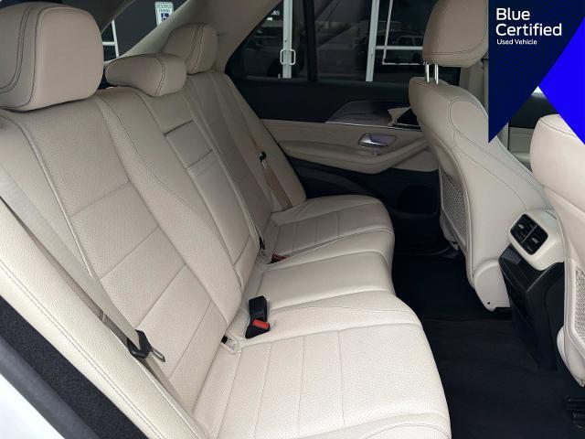 2021 Mercedes-Benz E-Class - $29,000