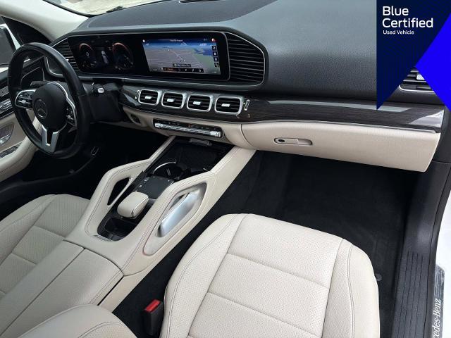 2021 Mercedes-Benz E-Class - $29,000
