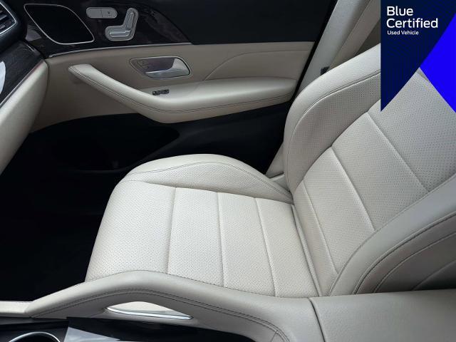 2021 Mercedes-Benz E-Class - $29,000