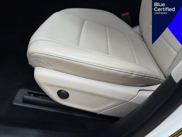 2021 Mercedes-Benz E-Class - $29,000