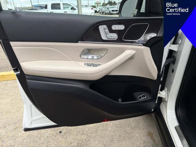 2021 Mercedes-Benz E-Class - $29,000