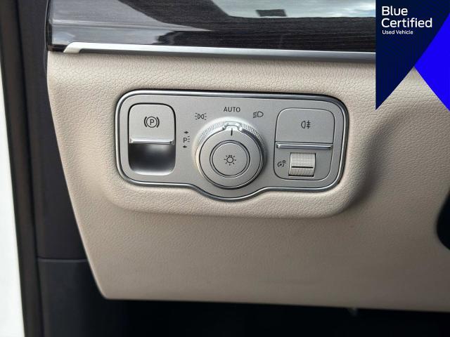 2021 Mercedes-Benz E-Class - $29,000