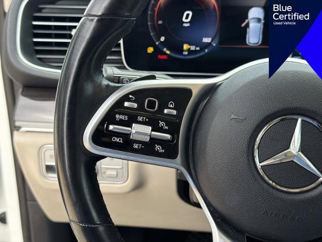2021 Mercedes-Benz E-Class - $29,000